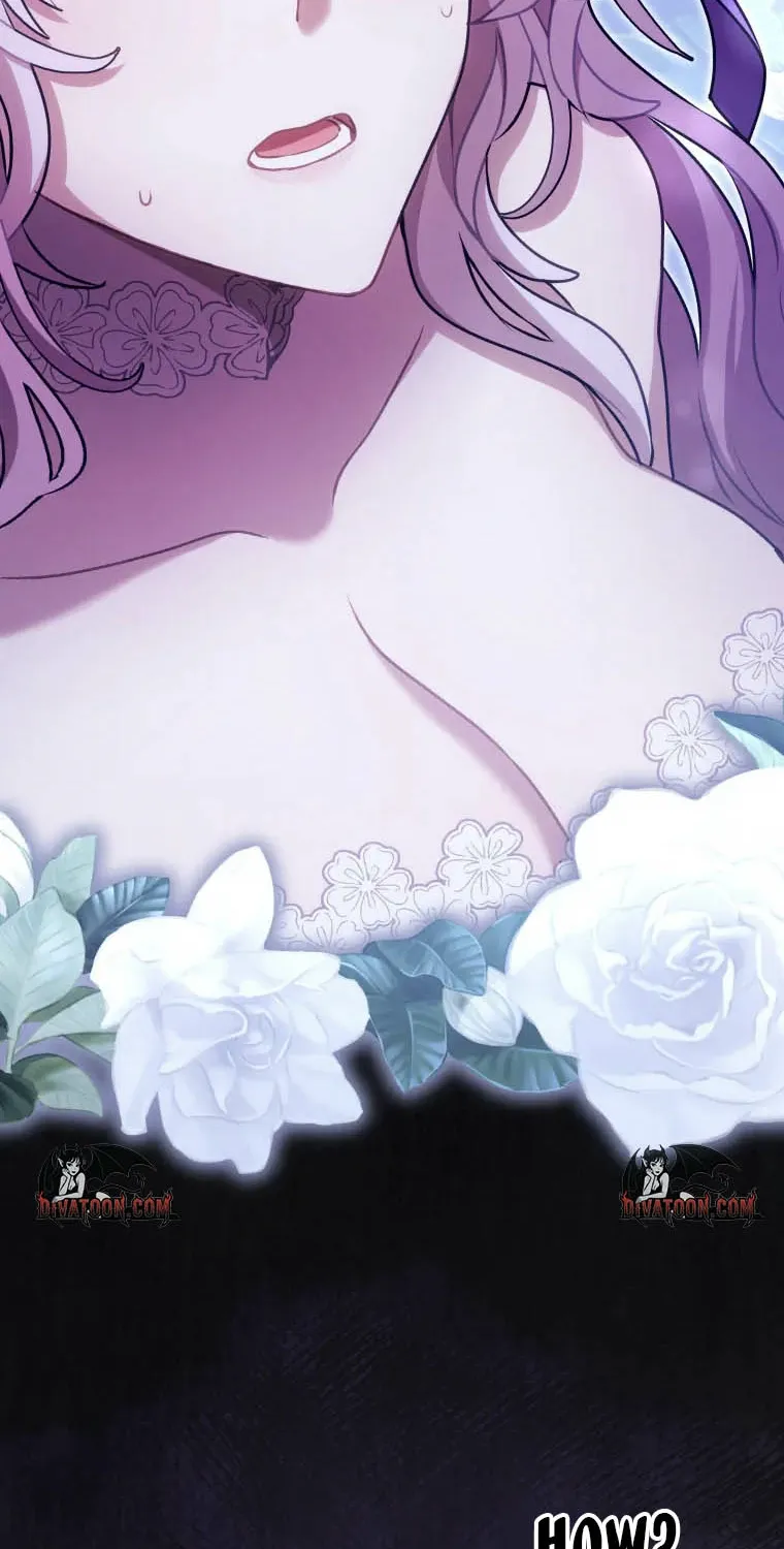 Fall Me with Your Desire Chapter 1 page 26 - 