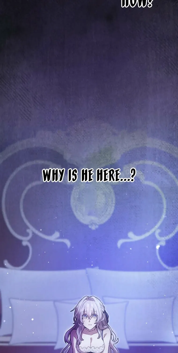 Fall Me with Your Desire Chapter 1 page 27 - 