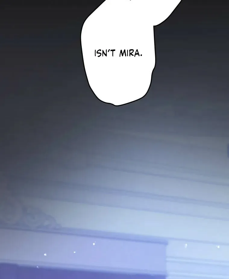 Fall Me with Your Desire Chapter 1 page 30 - 
