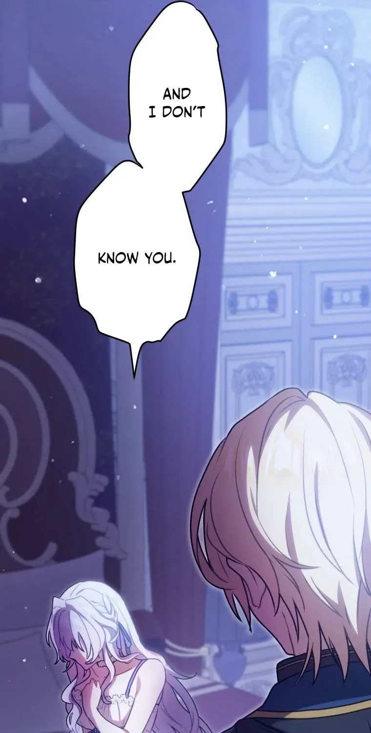 Fall Me with Your Desire Chapter 1 page 31 - 