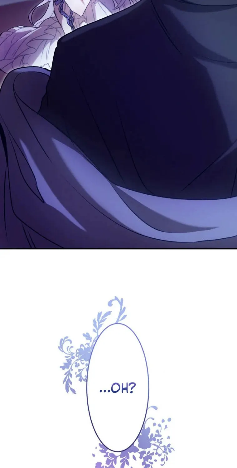 Fall Me with Your Desire Chapter 1 page 32 - 