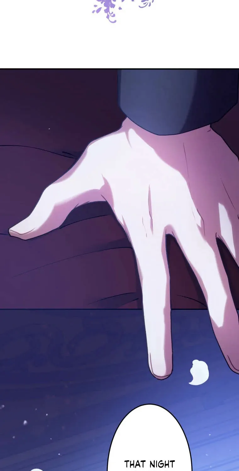Fall Me with Your Desire Chapter 1 page 33 - 