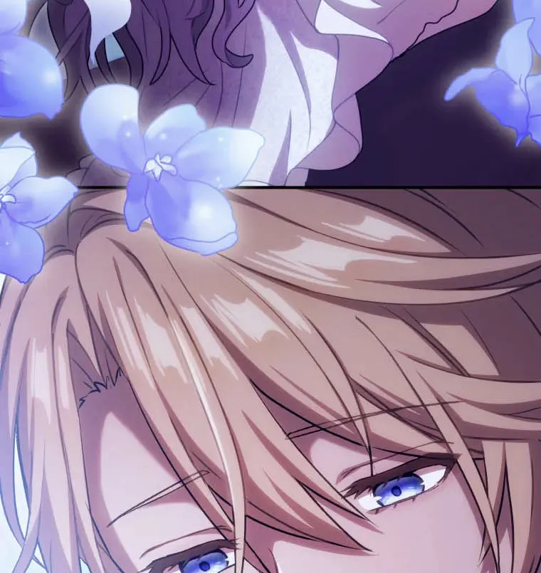 Fall Me with Your Desire Chapter 1 page 35 - 