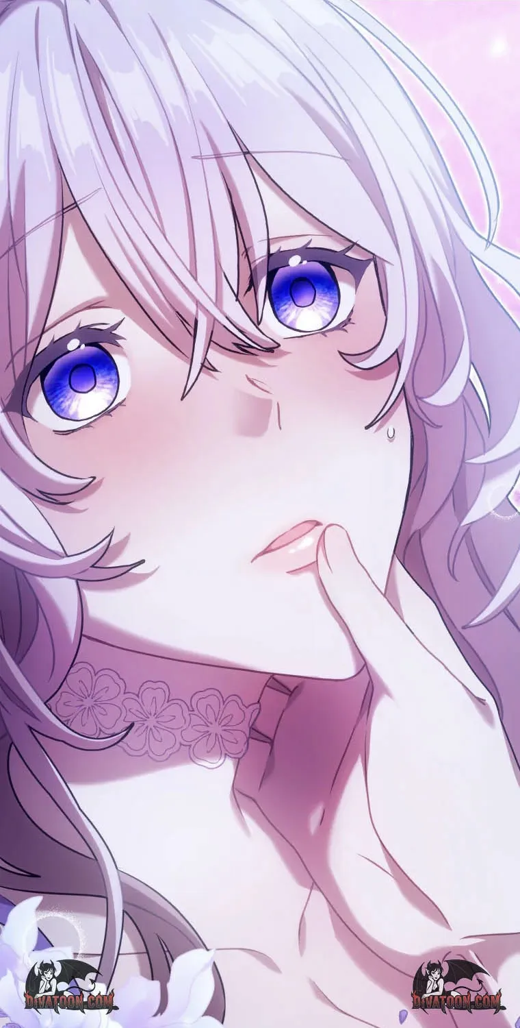 Fall Me with Your Desire Chapter 1 page 37 - 