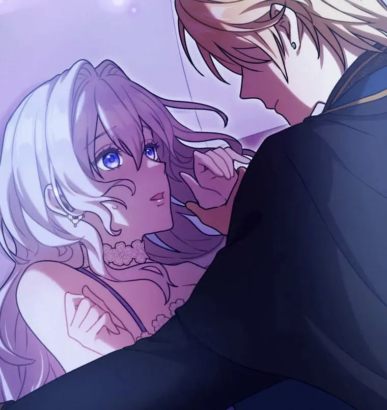 Fall Me with Your Desire Chapter 1 page 40 - 