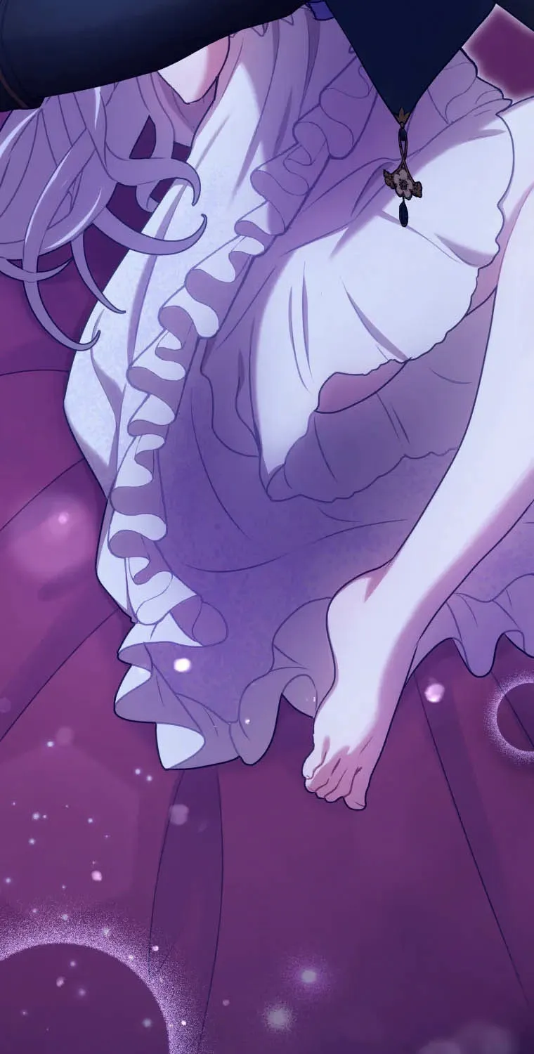 Fall Me with Your Desire Chapter 1 page 41 - 
