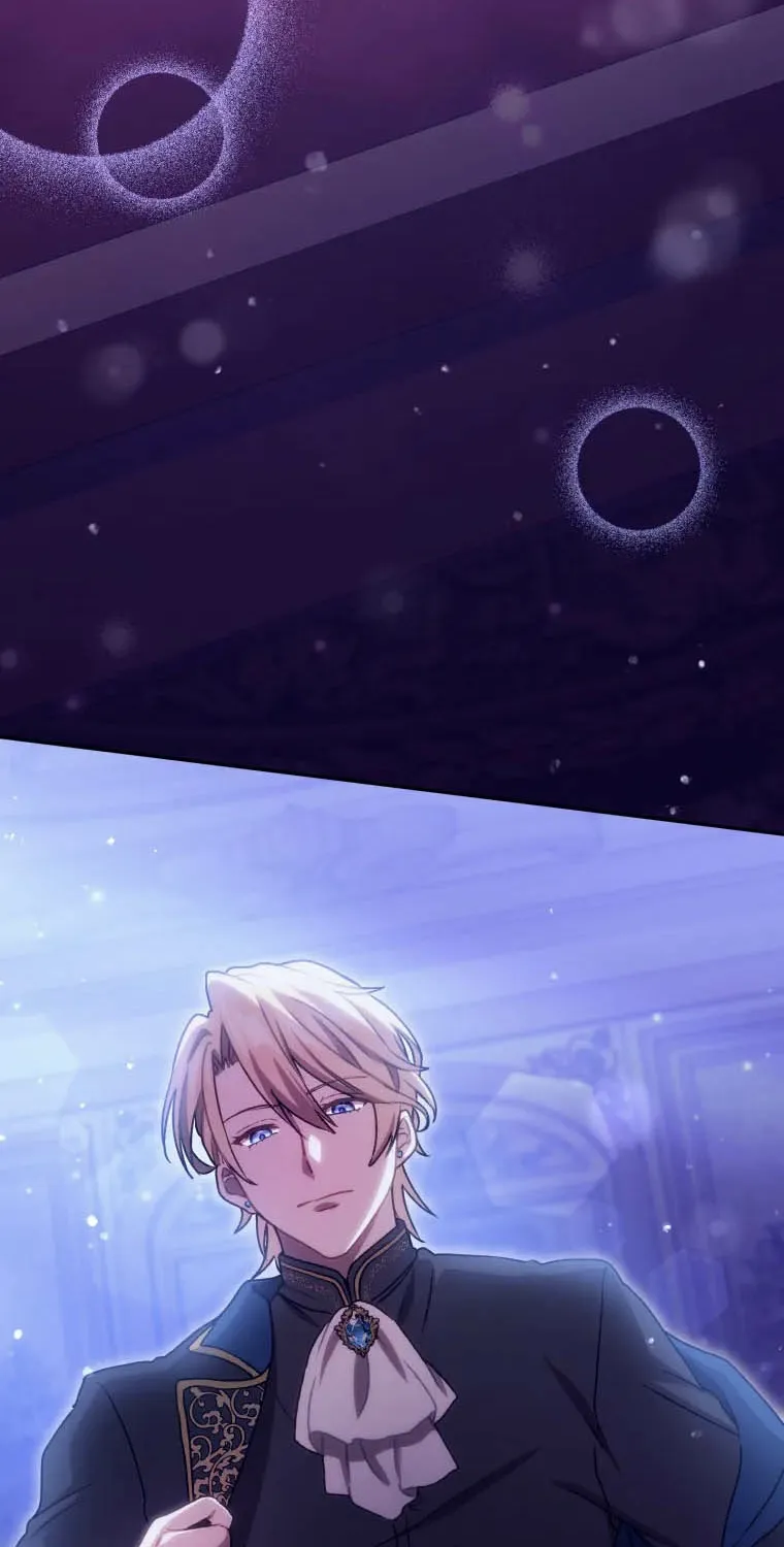 Fall Me with Your Desire Chapter 1 page 42 - 