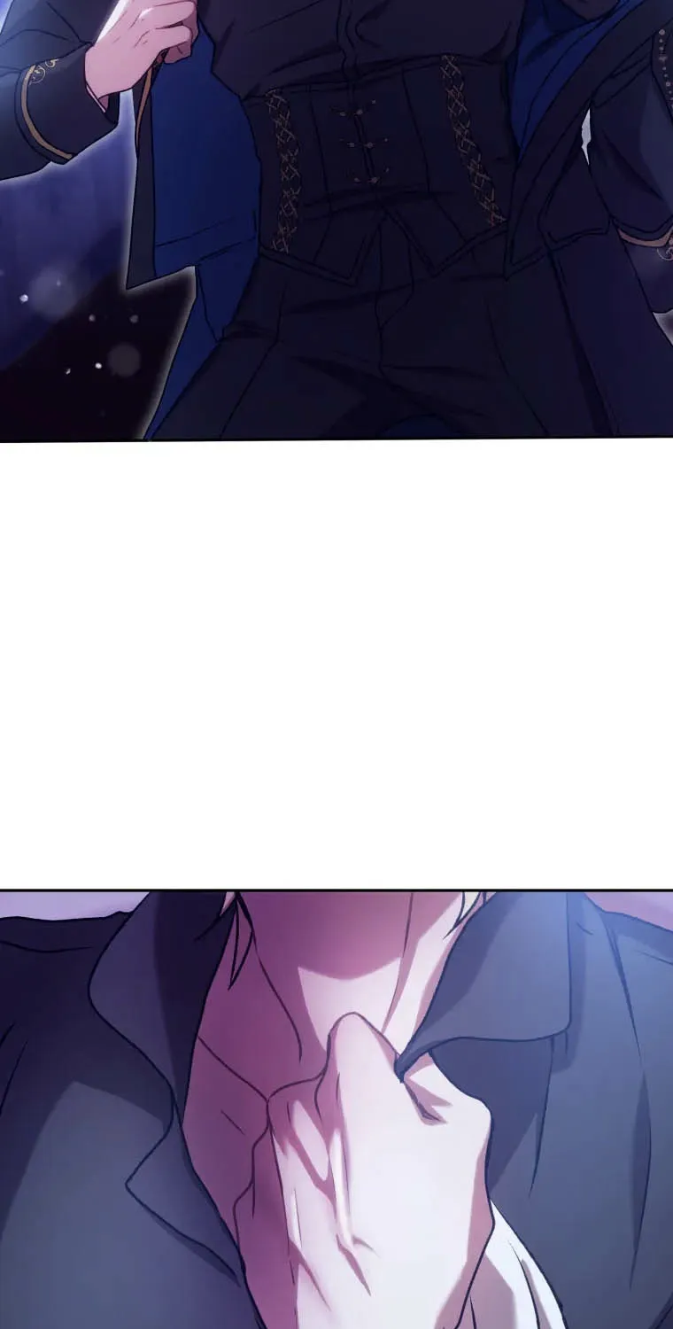 Fall Me with Your Desire Chapter 1 page 43 - 