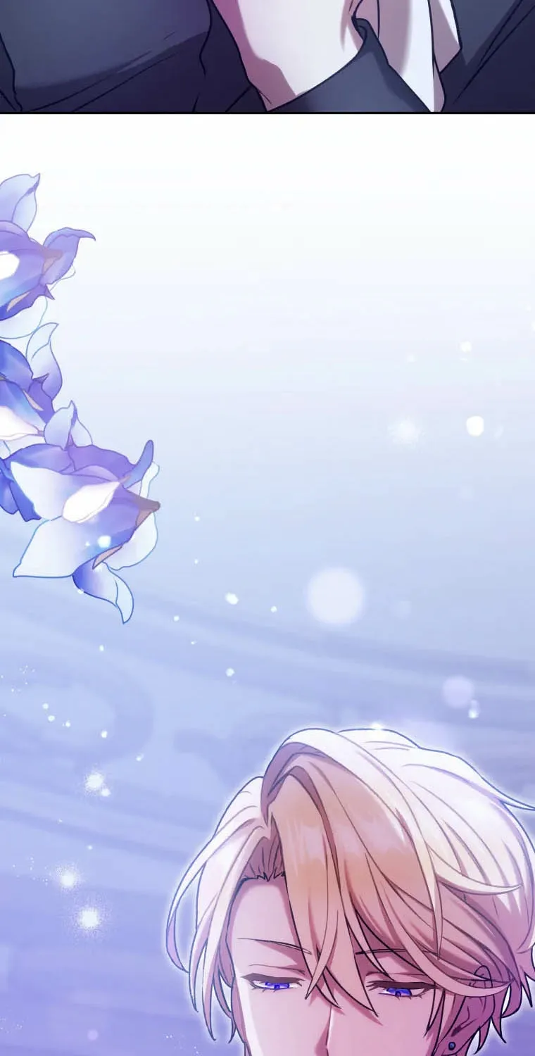 Fall Me with Your Desire Chapter 1 page 44 - 