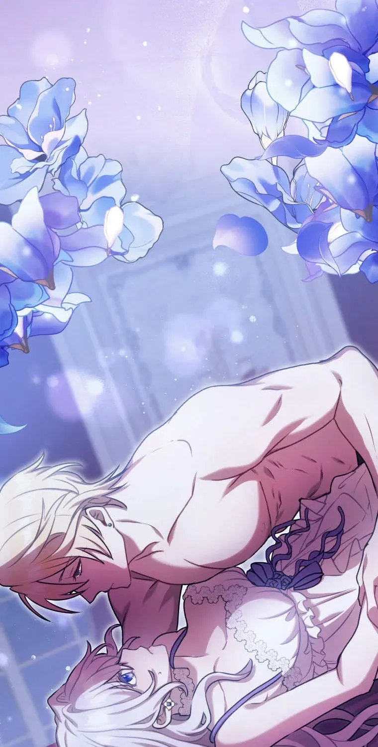 Fall Me with Your Desire Chapter 1 page 49 - 