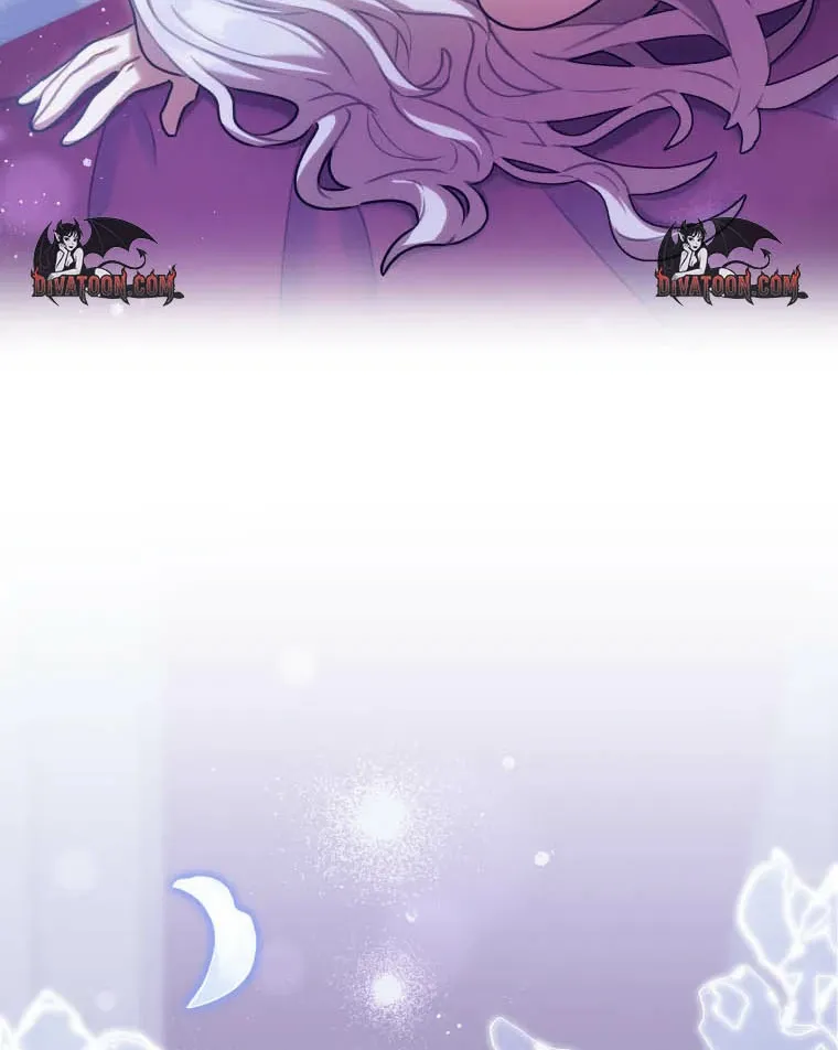 Fall Me with Your Desire Chapter 1 page 50 - 