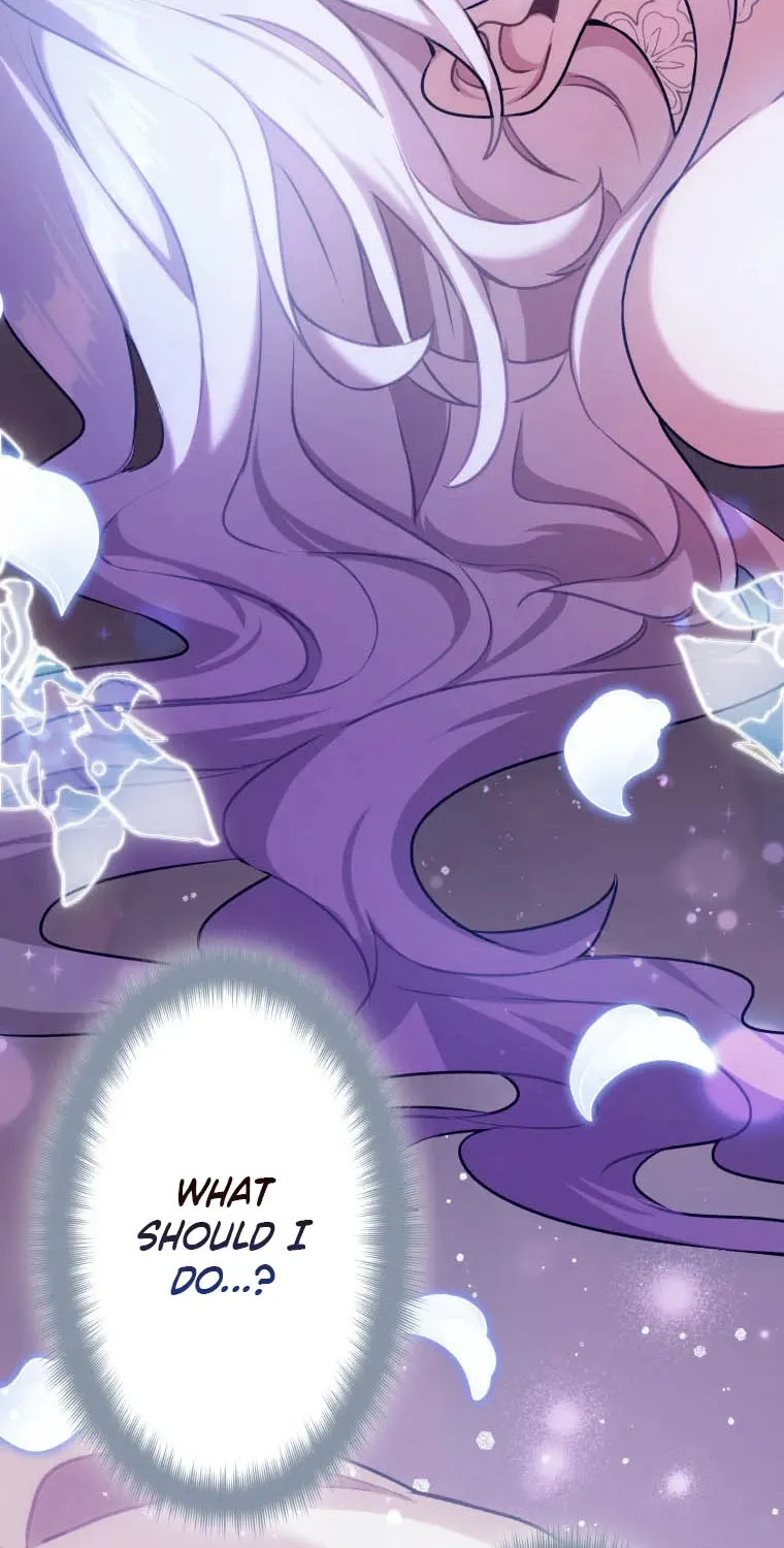 Fall Me with Your Desire Chapter 1 page 52 - 