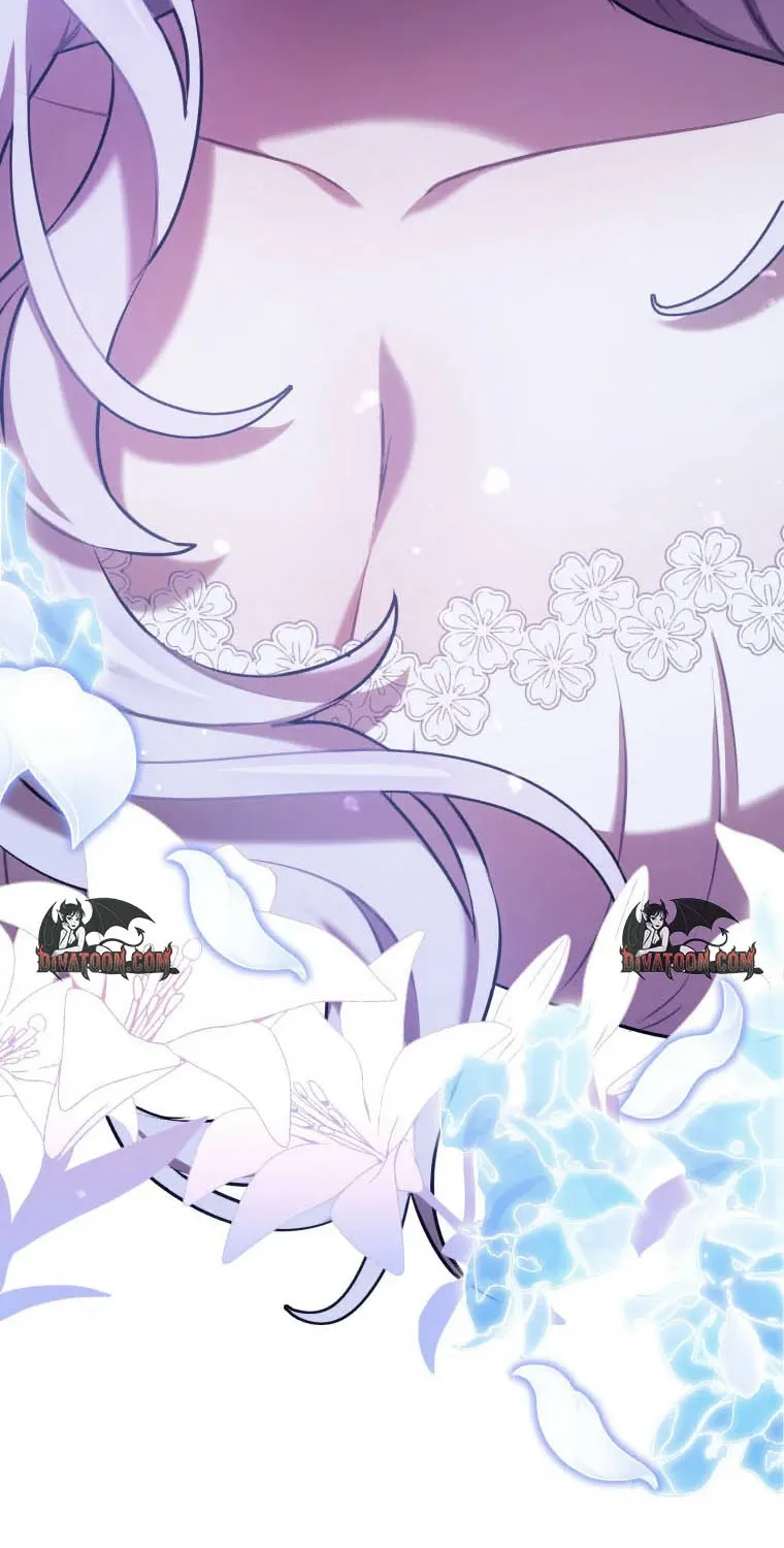 Fall Me with Your Desire Chapter 1 page 56 - 