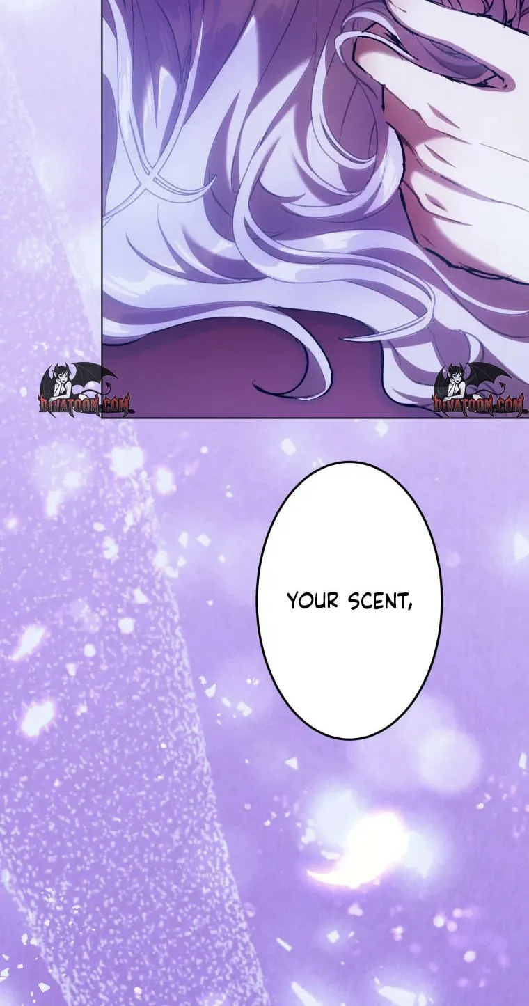 Fall Me with Your Desire Chapter 1 page 58 - 