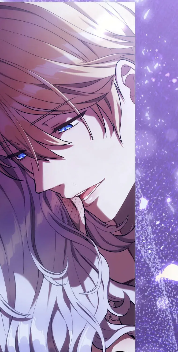 Fall Me with Your Desire Chapter 1 page 59 - 