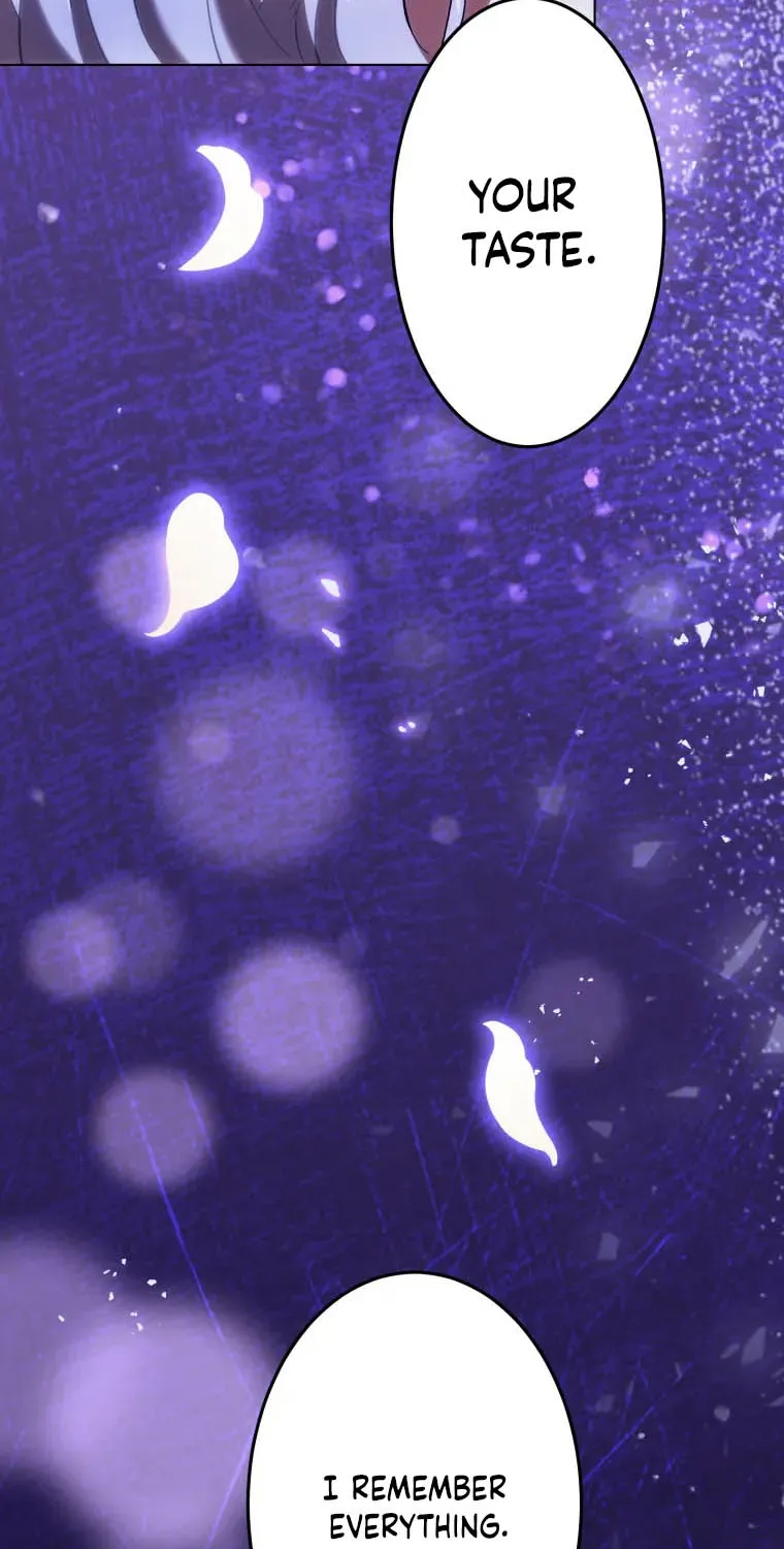 Fall Me with Your Desire Chapter 1 page 60 - 