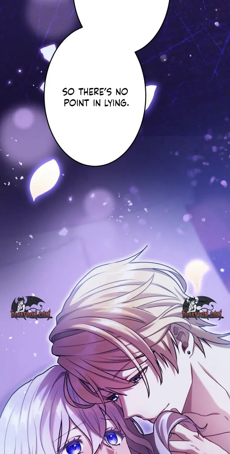 Fall Me with Your Desire Chapter 1 page 61 - 