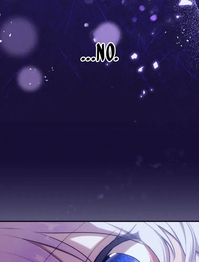 Fall Me with Your Desire Chapter 1 page 63 - 