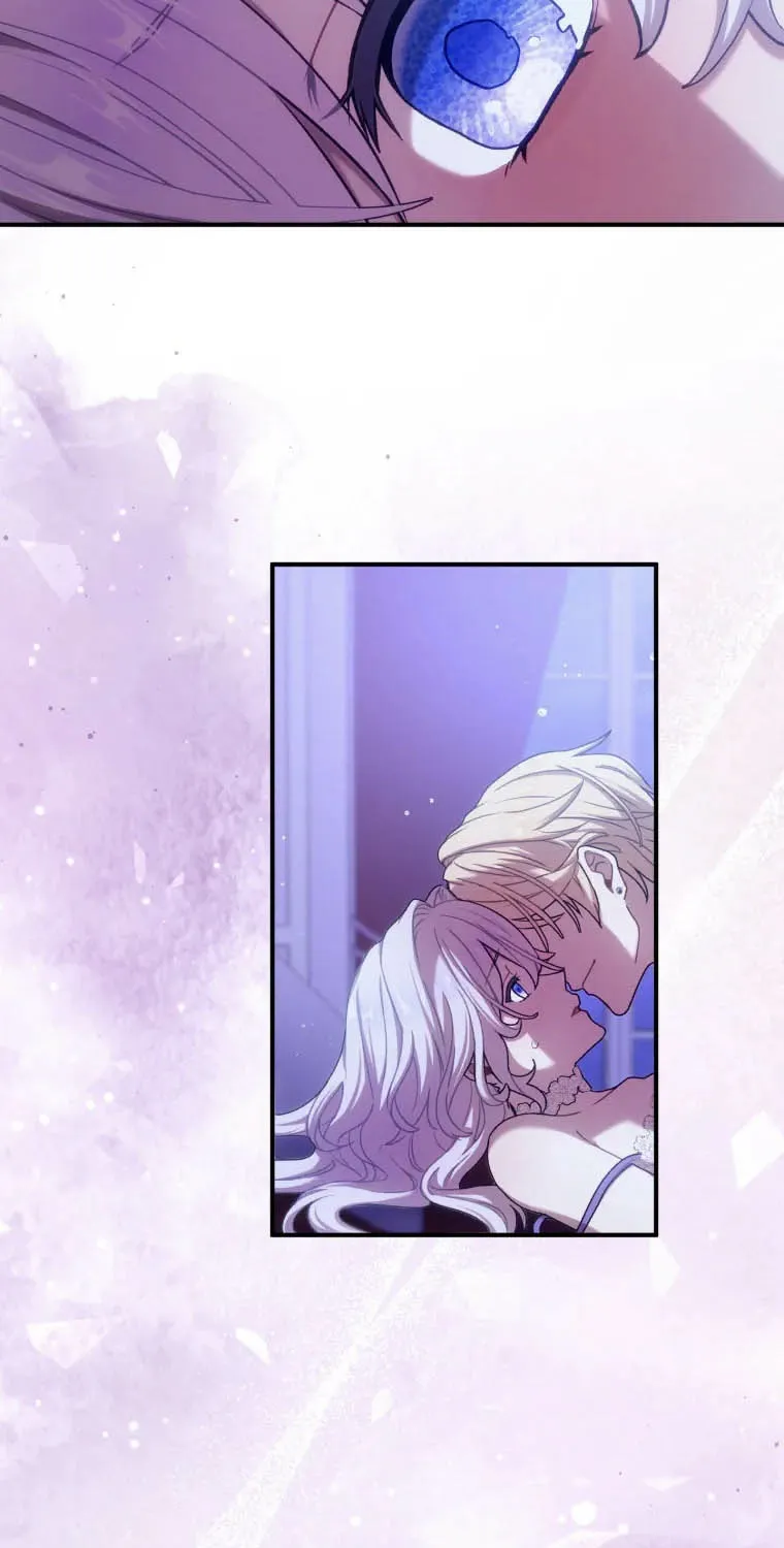 Fall Me with Your Desire Chapter 1 page 64 - 