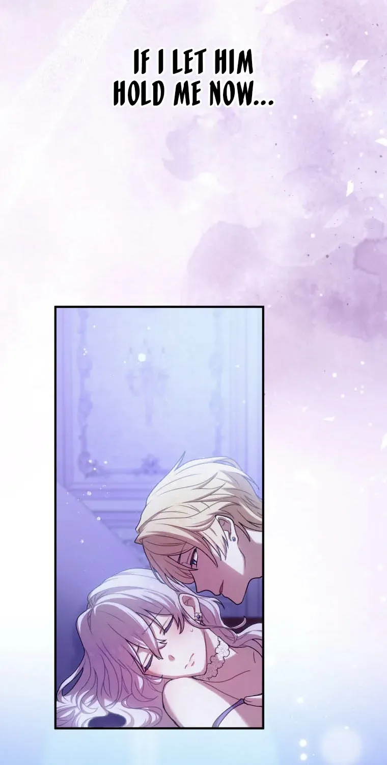Fall Me with Your Desire Chapter 1 page 65 - 