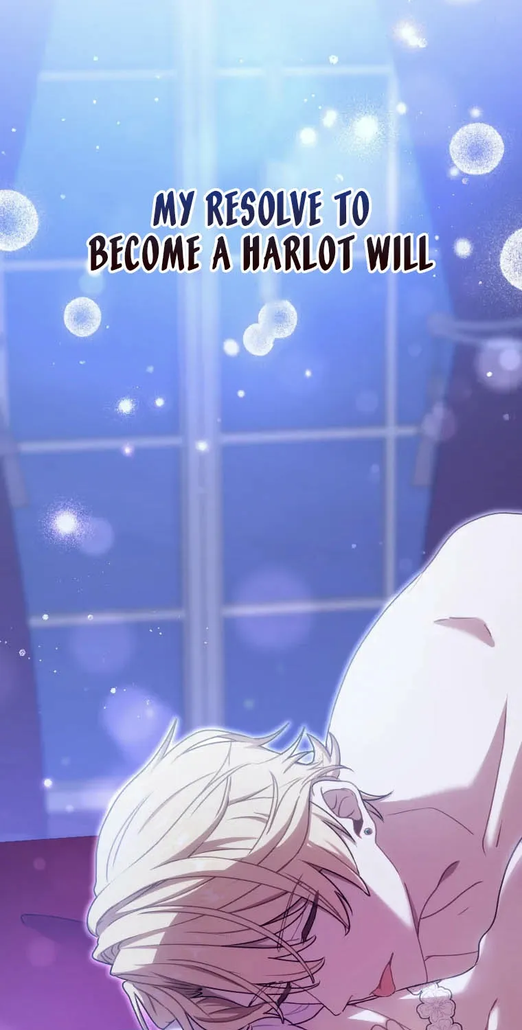 Fall Me with Your Desire Chapter 1 page 66 - 