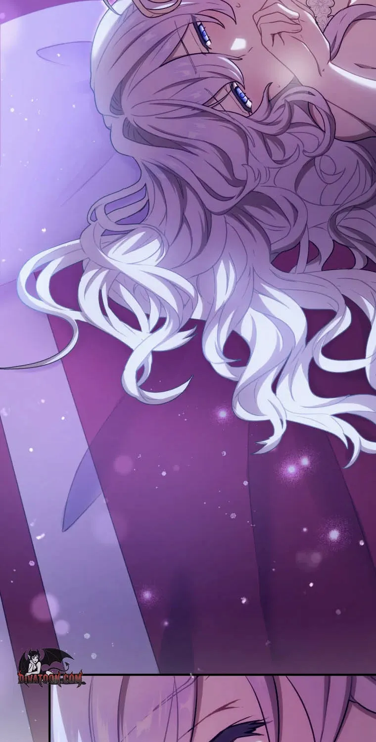 Fall Me with Your Desire Chapter 1 page 67 - 