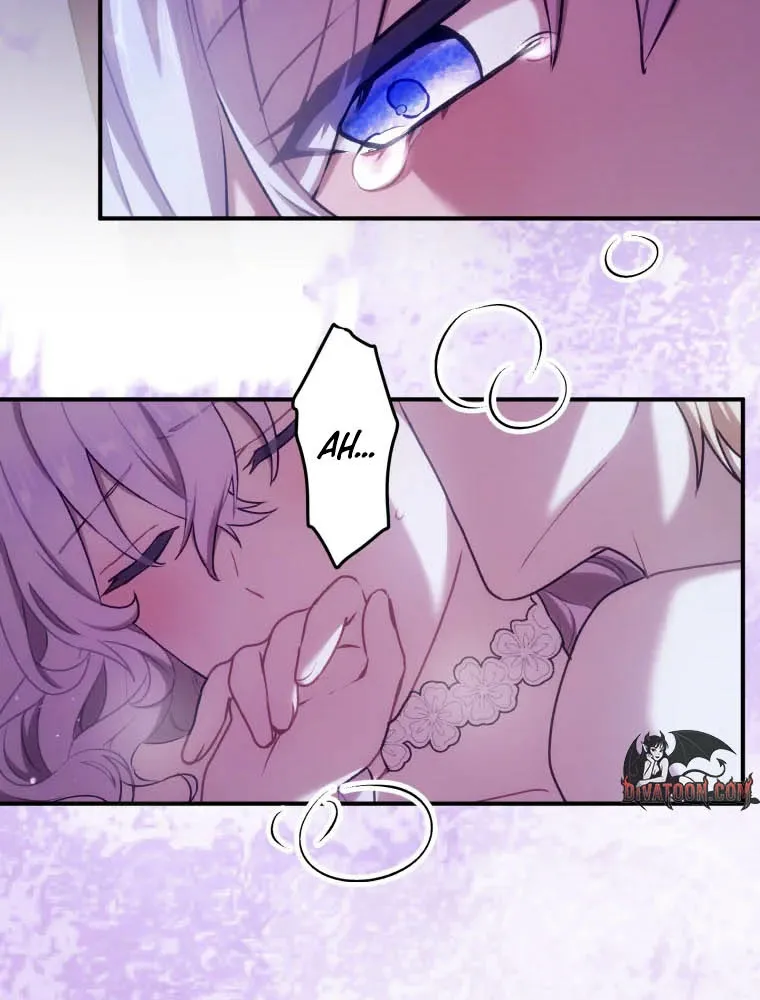 Fall Me with Your Desire Chapter 1 page 68 - 