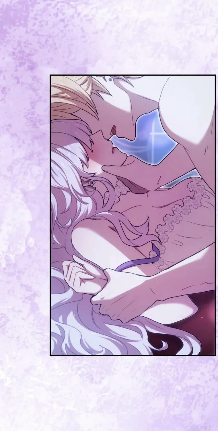 Fall Me with Your Desire Chapter 1 page 69 - 