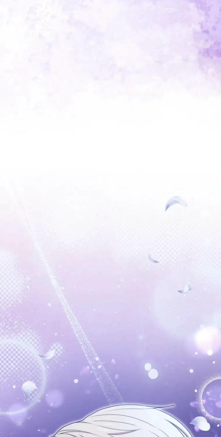 Fall Me with Your Desire Chapter 1 page 70 - 