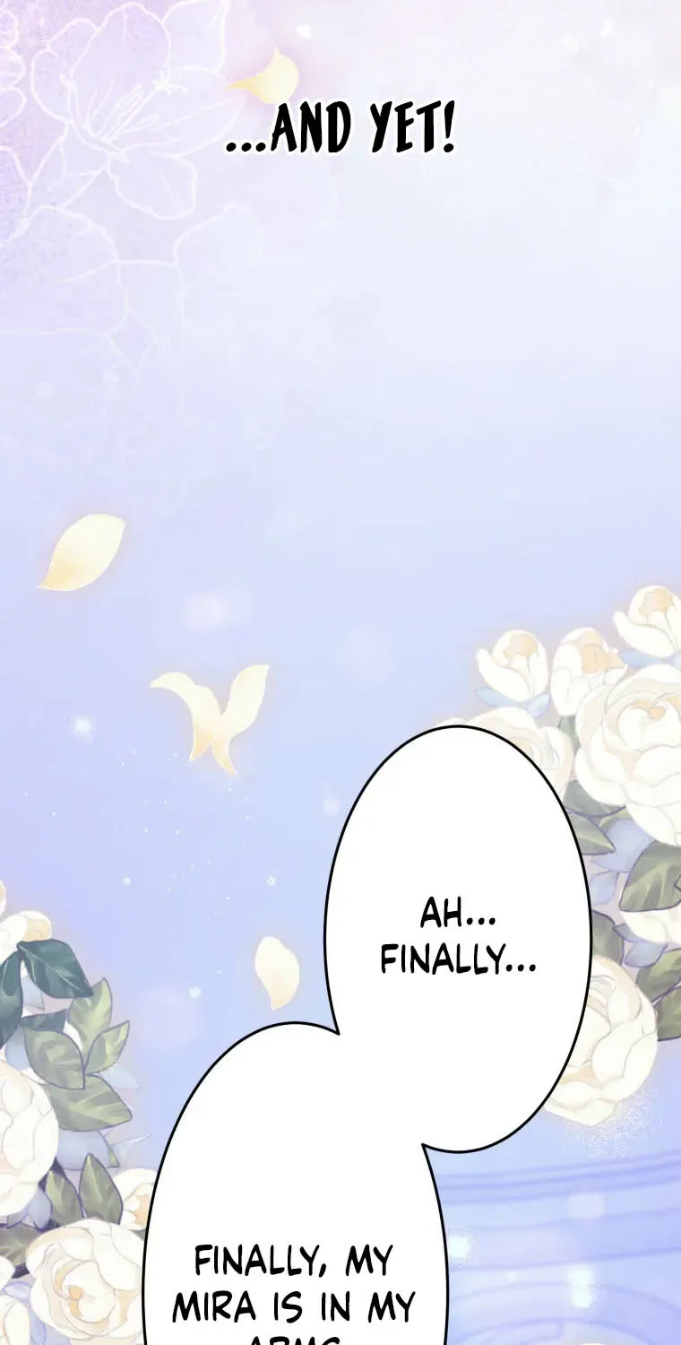 Fall Me with Your Desire Chapter 1 page 74 - 