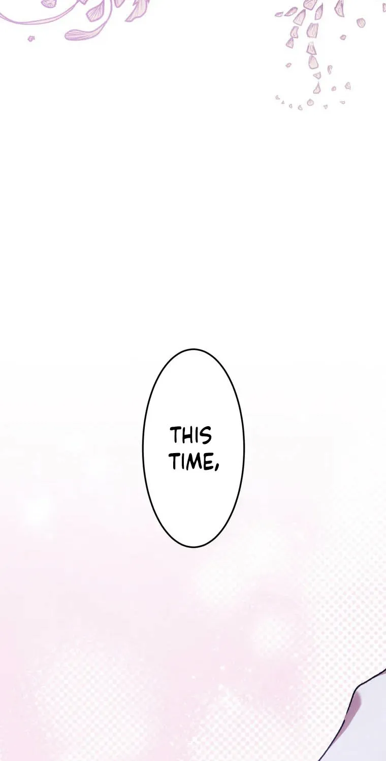 Fall Me with Your Desire Chapter 1 page 77 - 