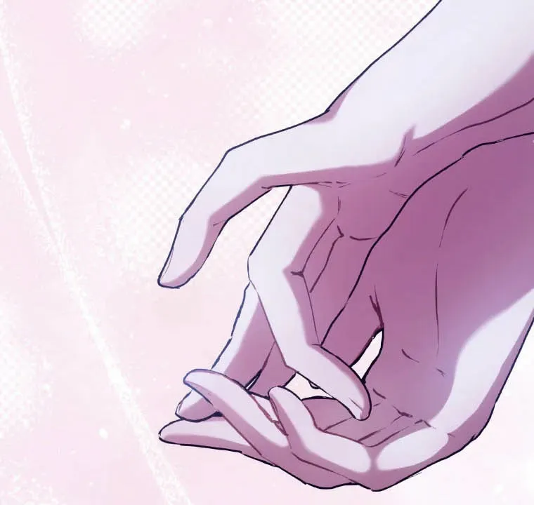 Fall Me with Your Desire Chapter 1 page 78 - 