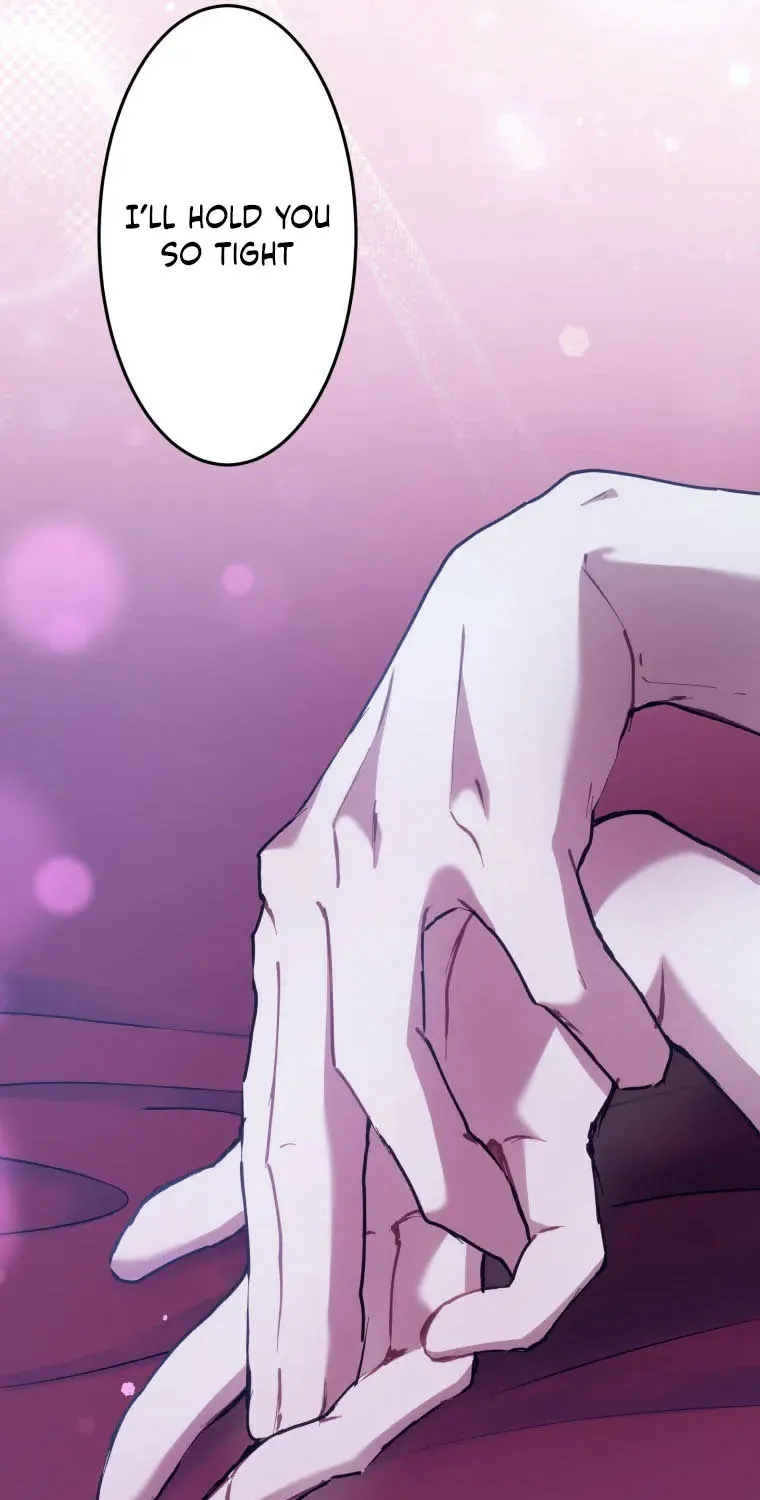Fall Me with Your Desire Chapter 1 page 79 - 