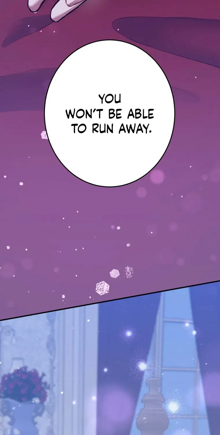Fall Me with Your Desire Chapter 1 page 80 - 