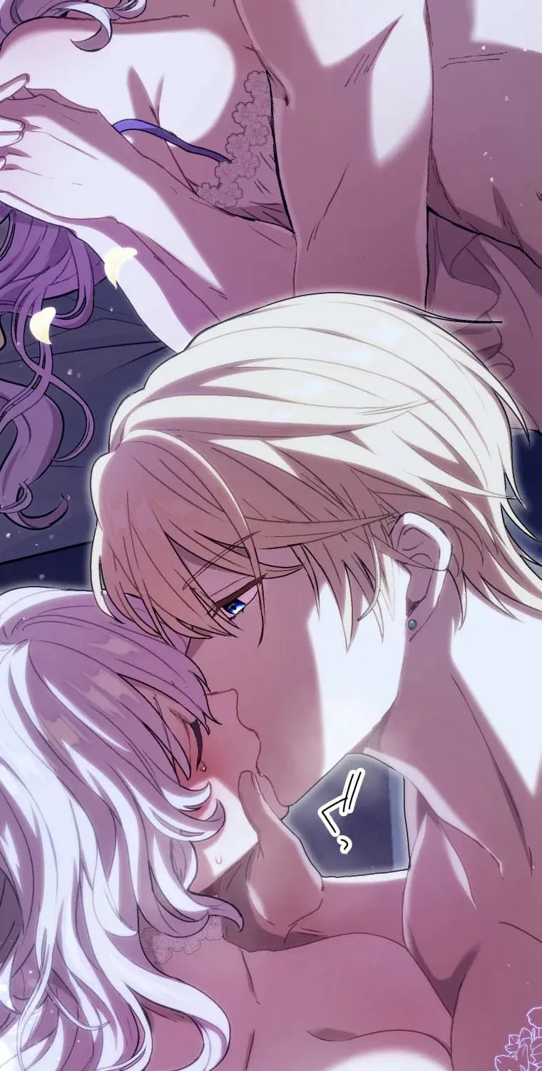Fall Me with Your Desire Chapter 1 page 86 - 