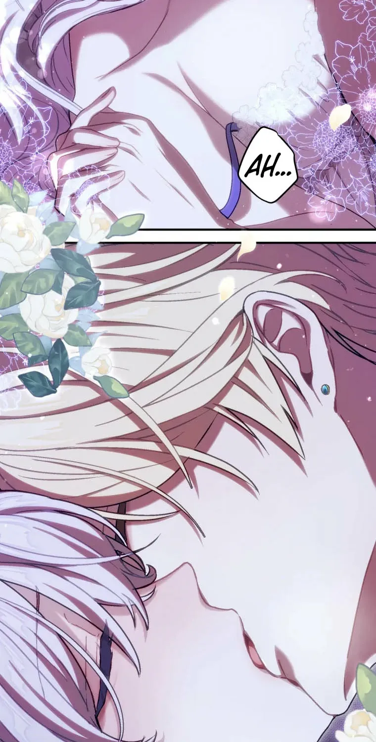 Fall Me with Your Desire Chapter 1 page 87 - 