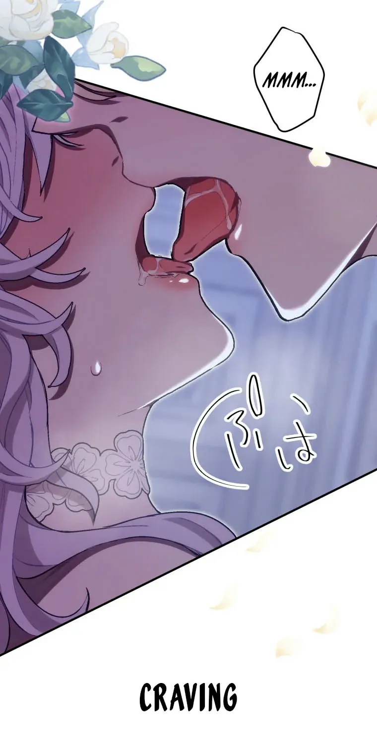 Fall Me with Your Desire Chapter 1 page 89 - 