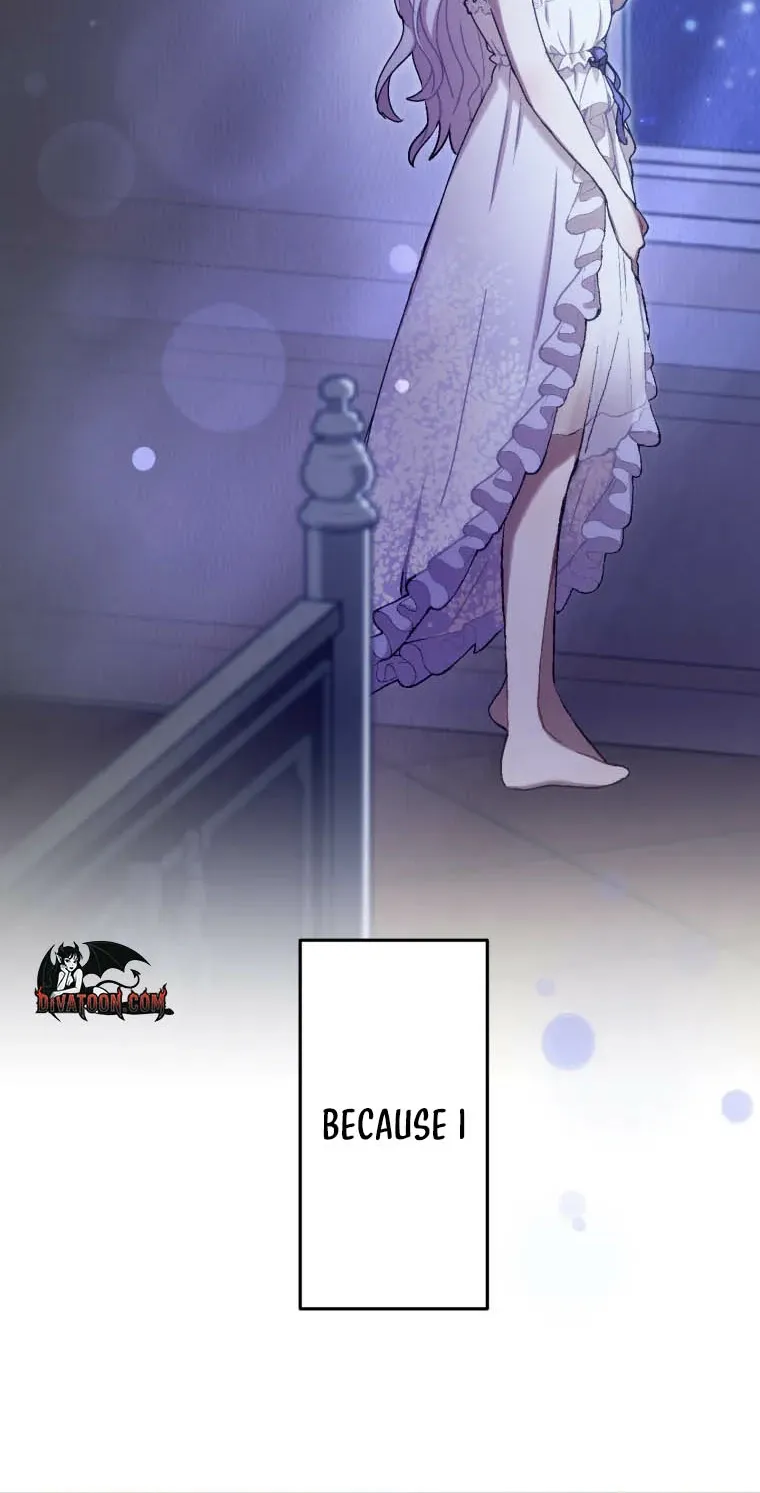 Fall Me with Your Desire Chapter 1 page 10 - 
