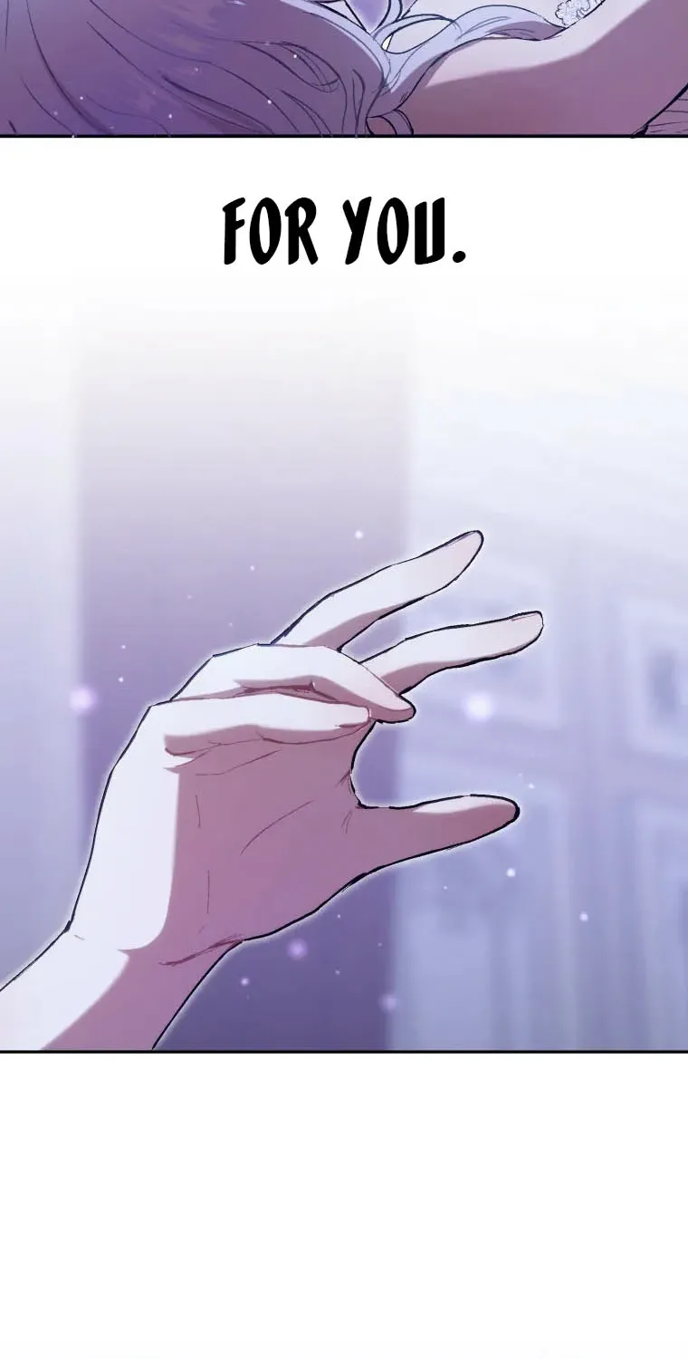 Fall Me with Your Desire Chapter 1 page 91 - 