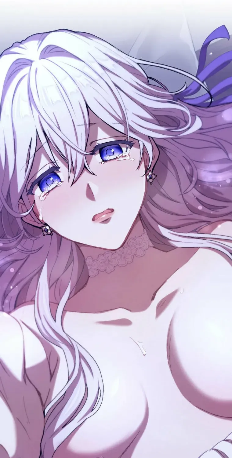 Fall Me with Your Desire Chapter 1 page 92 - 