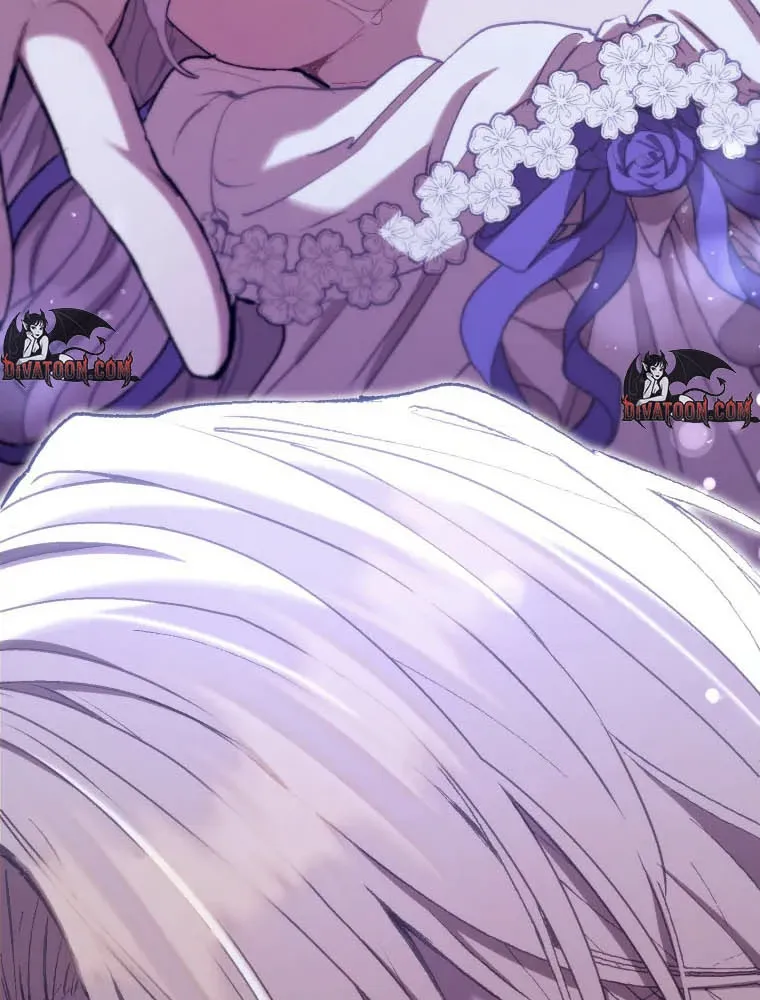 Fall Me with Your Desire Chapter 1 page 93 - 