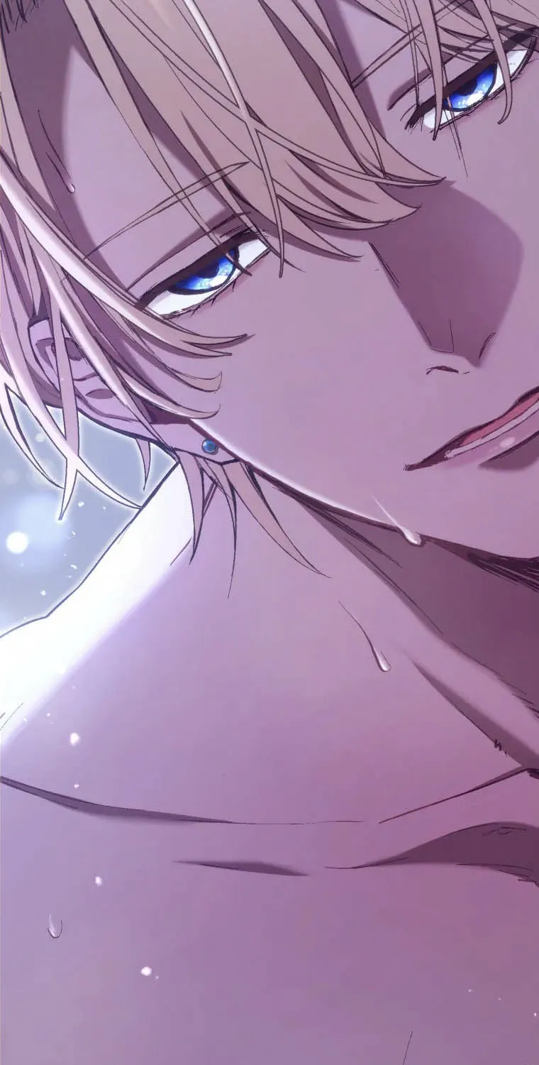 Fall Me with Your Desire Chapter 1 page 94 - 