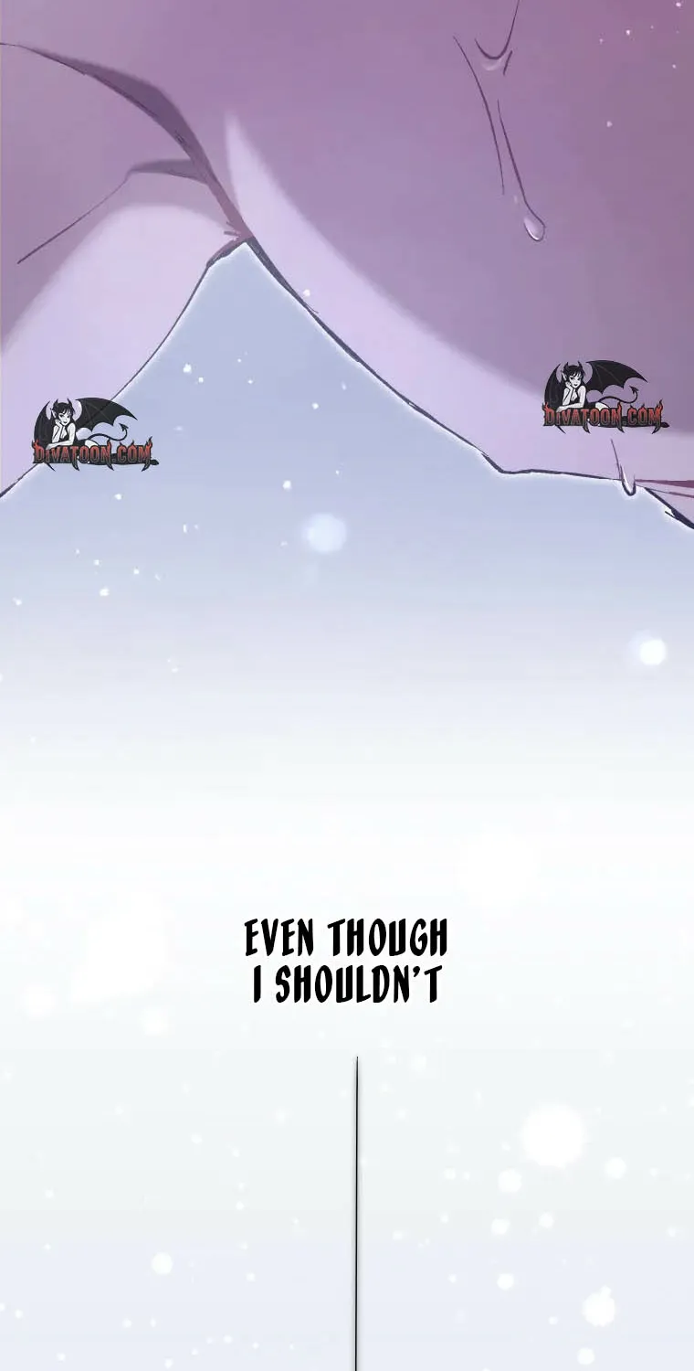 Fall Me with Your Desire Chapter 1 page 95 - 