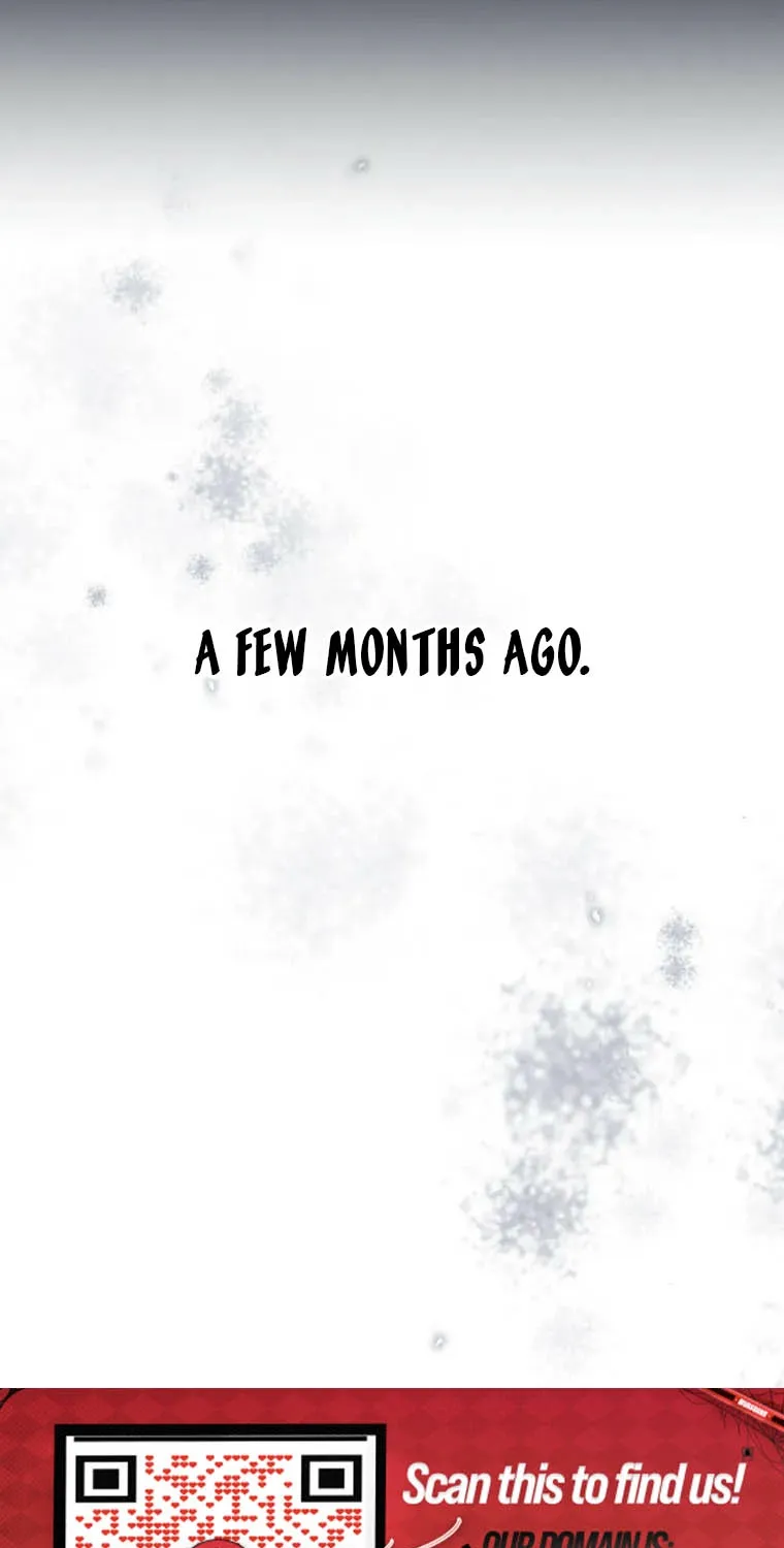 Fall Me with Your Desire Chapter 1 page 99 - 