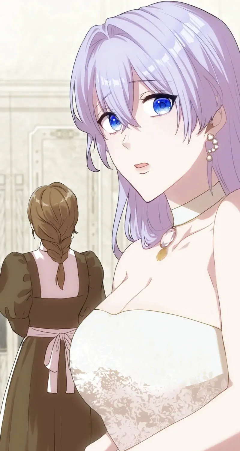 Fall Me with Your Desire Chapter 10 page 11 - 