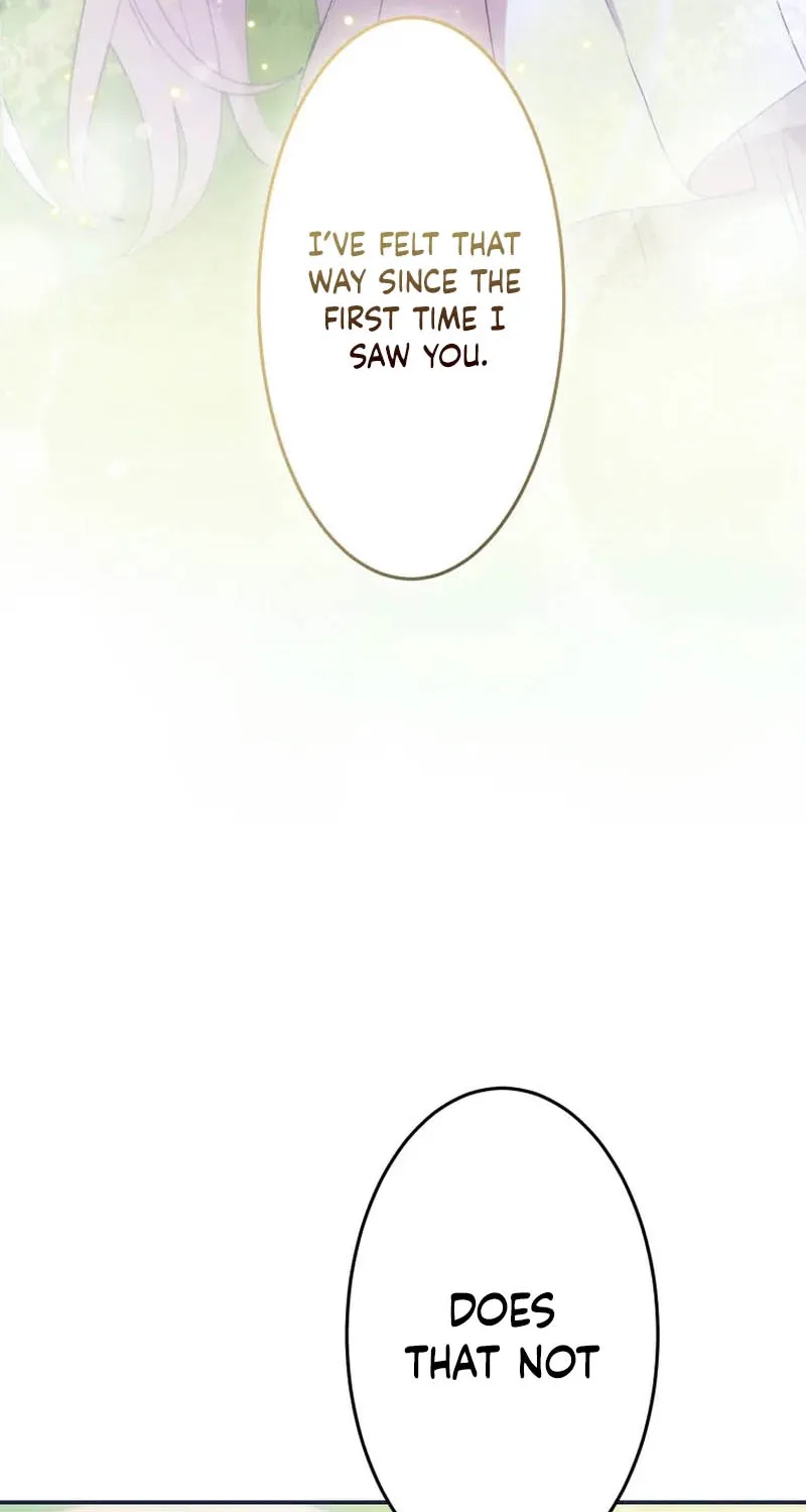 Fall Me with Your Desire Chapter 10 page 103 - 