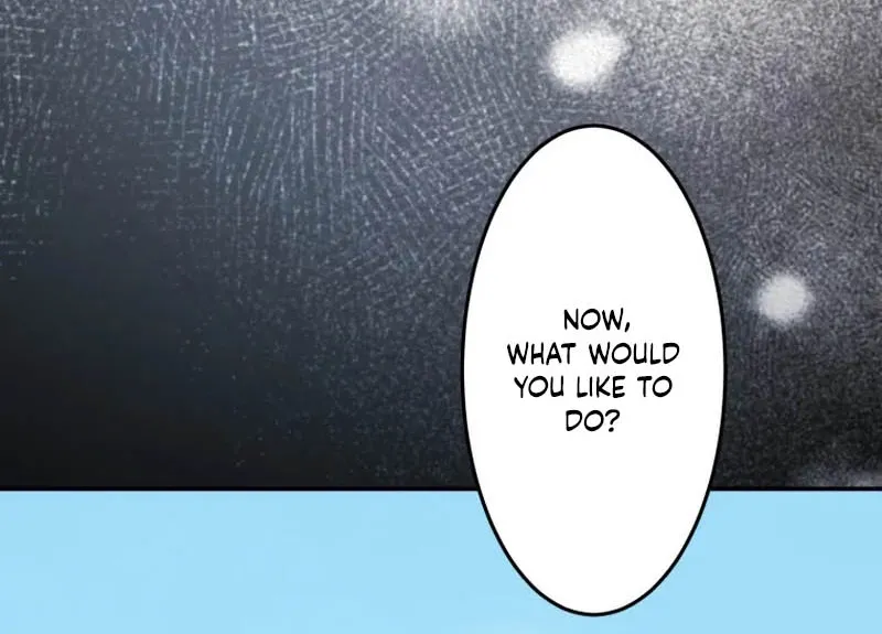 Fall Me with Your Desire Chapter 10 page 106 - 