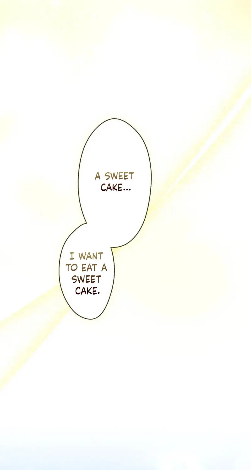Fall Me with Your Desire Chapter 10 page 110 - 
