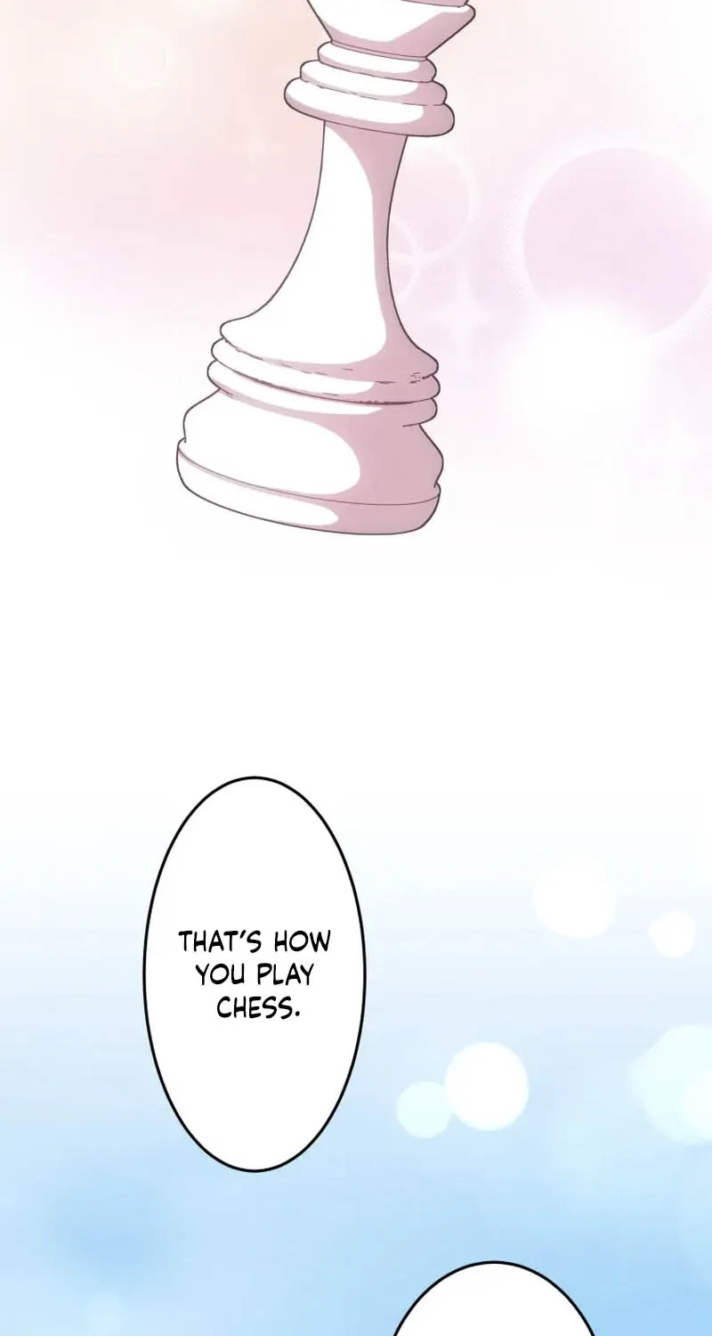 Fall Me with Your Desire Chapter 10 page 116 - 