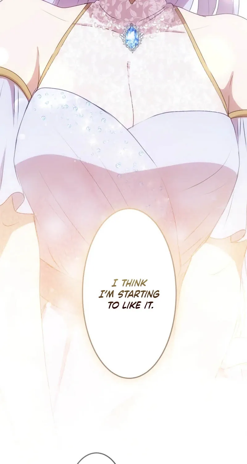 Fall Me with Your Desire Chapter 10 page 120 - 